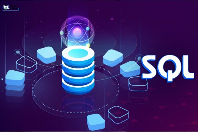 Ways to Optimize SQL Database System