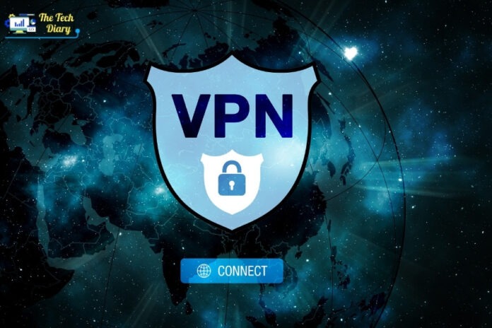 Why do you need a VPN for torrenting?