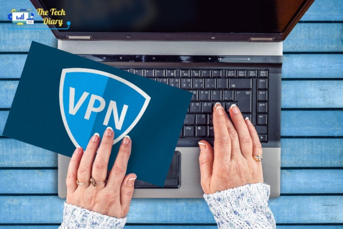 Why Business VPN Is Necessary For Everyone In 2022?