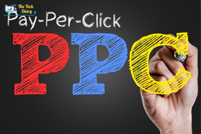 Buying Ads: The Ultimate Beginner's PPC Guide