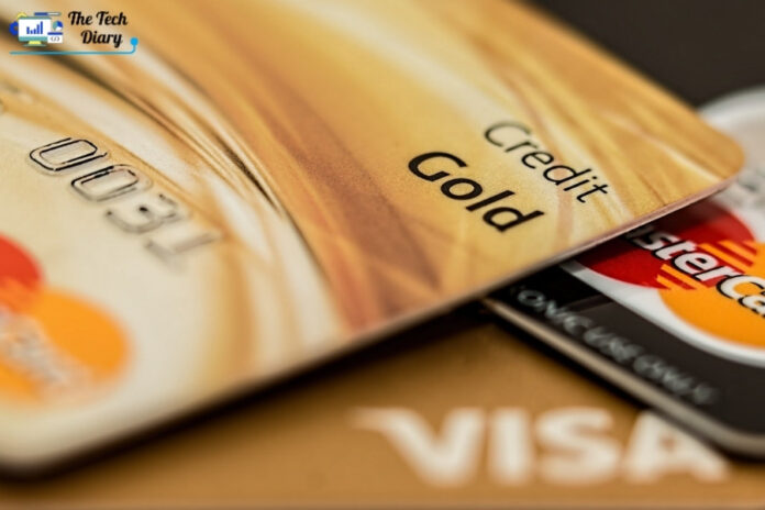 Credit Repair Services For Your Business Cards