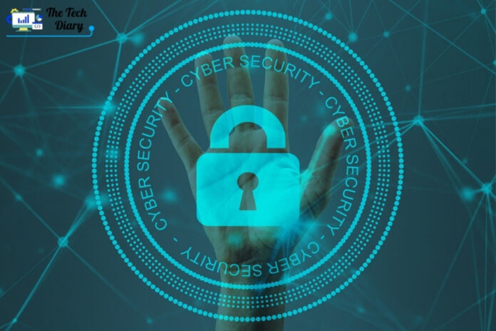 3 Essential Tips for Cybersecurity Protection