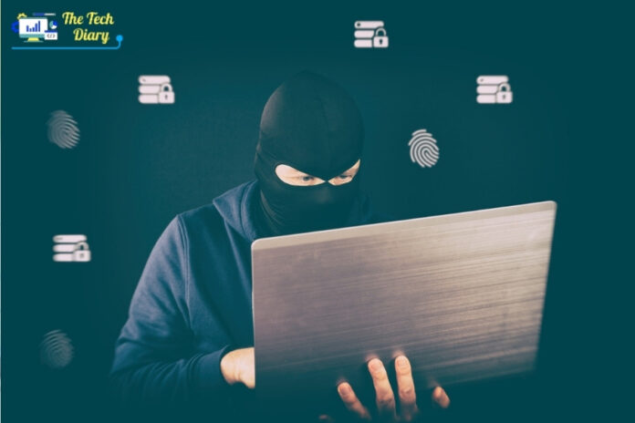 Top 10 Cyber Security Threats All Businesses Face
