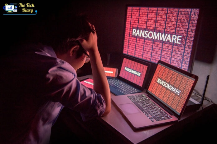 What Are Ransomware Attacks? And How To Get Secured