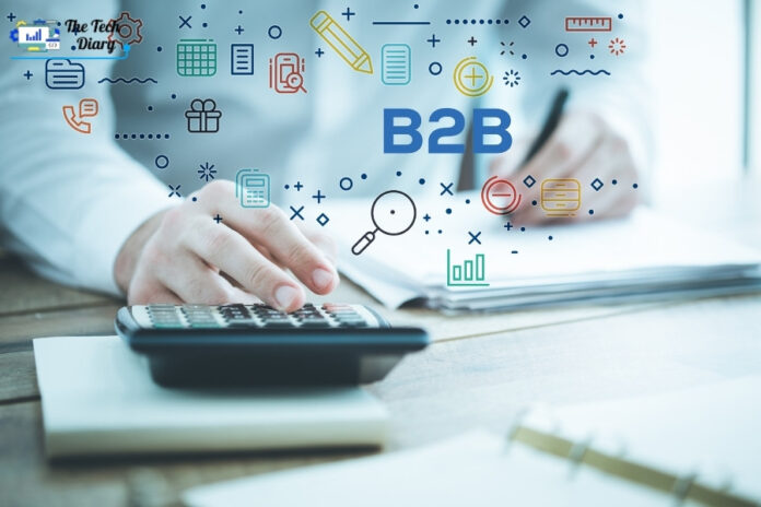 What you Should Know about B2B Influencer Marketing