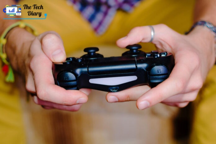 How to Choose Video Games for Beginners: 4 Factors to Consider