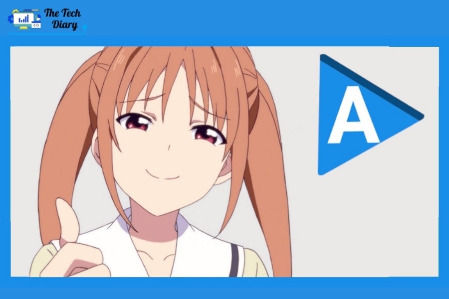 AniMixPlay: Best Website for Anime Series in 2023 - The Tech Diary
