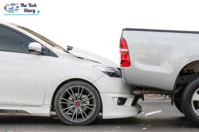 Car Accident in Phoenix? 3 Signs You Should Hire an Attorney