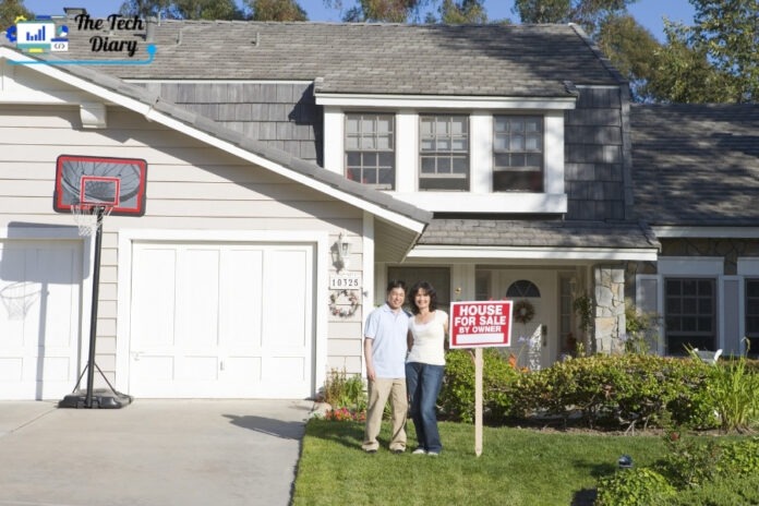 Sell My House for Cash – Compelling Reasons for Homeowners