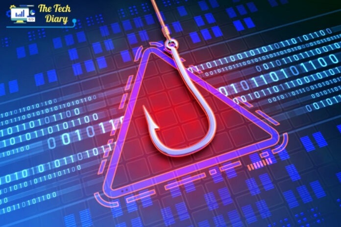 Ways Businesses Can Reduce Their Risk of Successful Phishing Attacks