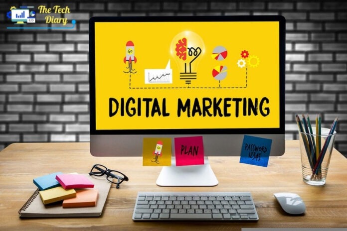 How To Improve The Performance Of Your Digital Marketing Agency