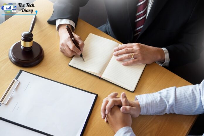 How Do I Choose the Best Lawyer That I Can Actually Trust?