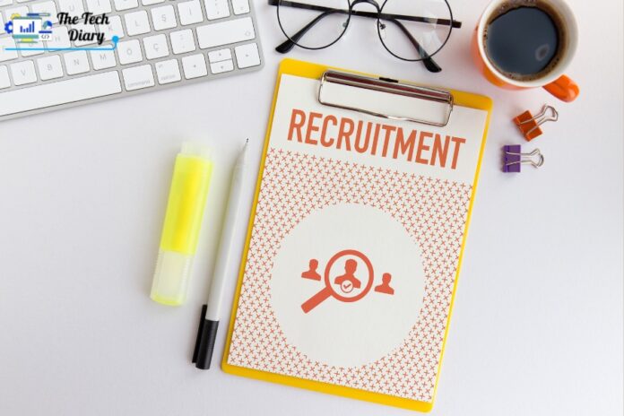 Top 10 tips for employers: boost your recruitment process