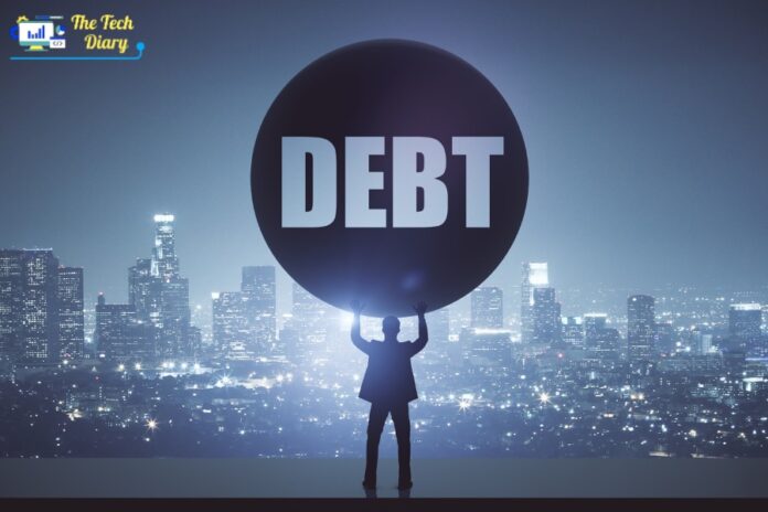 Debt Recovery Dubai and Legal Services