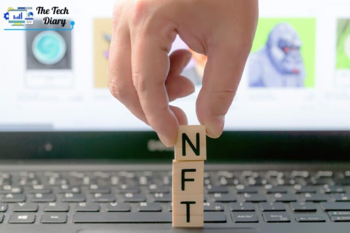 Uncover the Artistic Magic of NFTs: Exploring the World of Non-Fungible Tokens