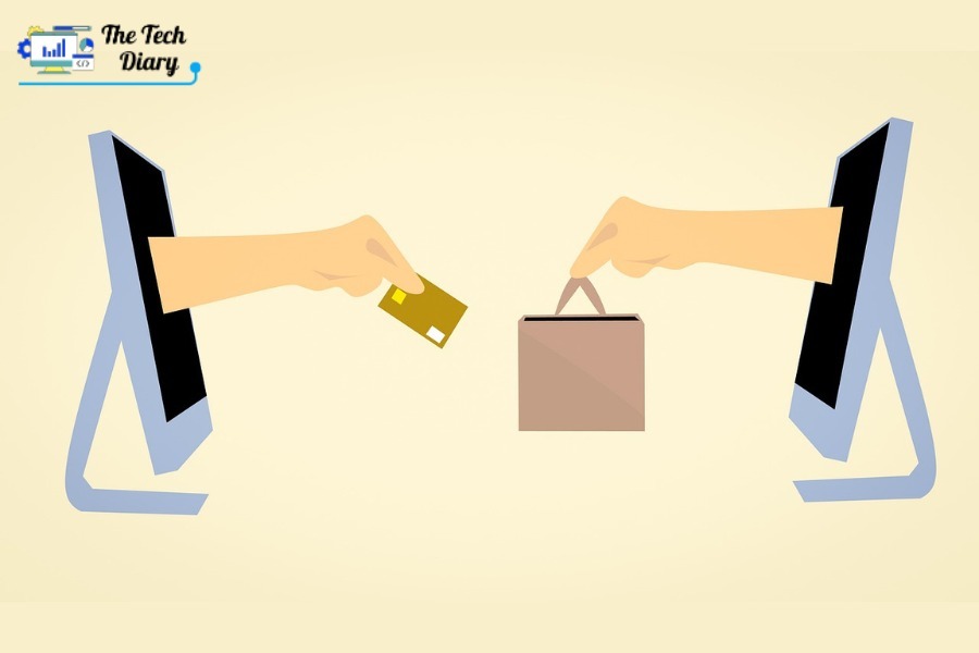 Shipping and fulfillment are essential aspects of running a successful eCommerce store.
