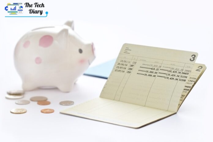 Answering High-Yield Savings Account FAQs