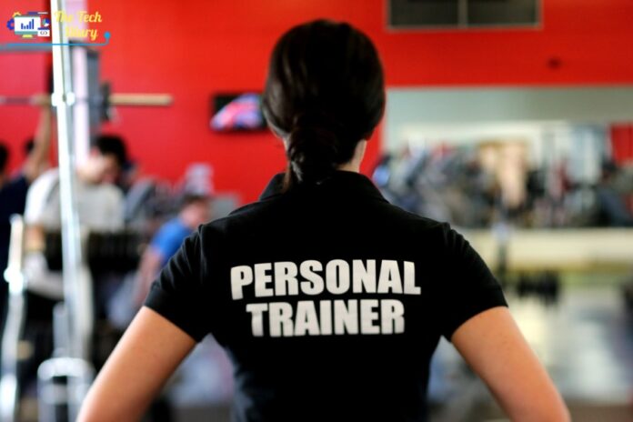 4 Benefits of Getting a Fitness Instructor Certification