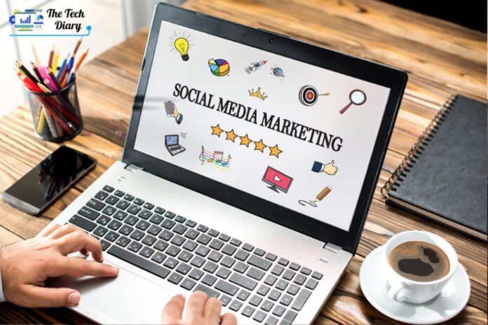 Social Media Marketing: Which Platform is Best For Your Marketing Campaigns?