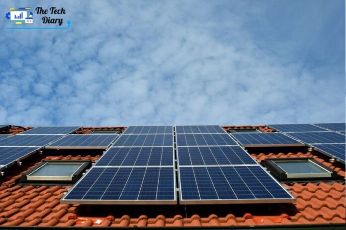 5 Common Errors with Solar System Care and How to Avoid Them