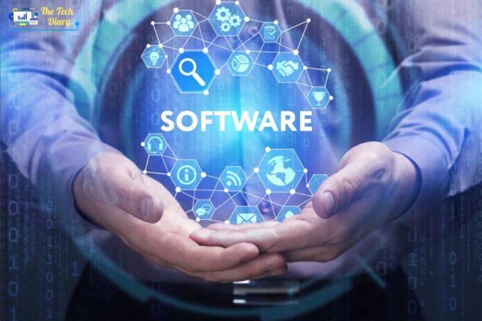 The Best Business Software to Have in 2023