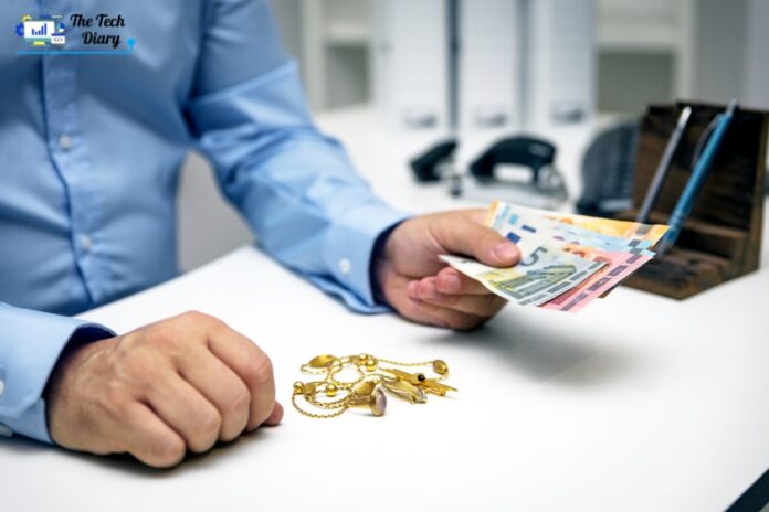 Unlocking the Secrets to Successful Gold Buying in Hong Kong