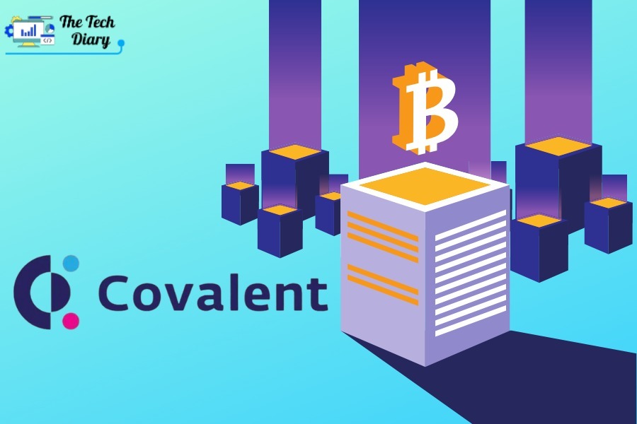 How to Leverage Covalent (CQT) for SEO