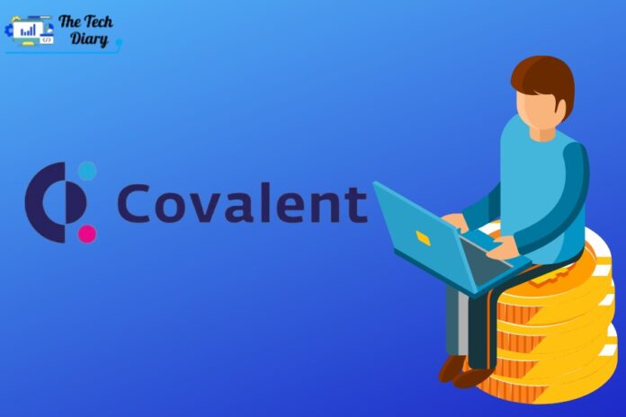 The Role of Covalent (CQT) in the Evolving Crypto Landscape