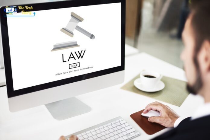 Websites for Lawyers: 3 Tips for Creating the Best Look for Your Firm