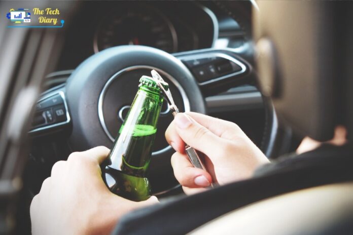 How a Drunk Driving Accident Lawyer Can Help Your Case