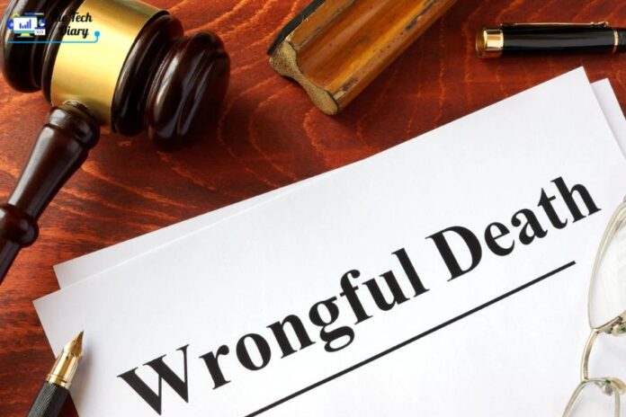 4 Things to Consider When Choosing a Wrongful Death Attorney