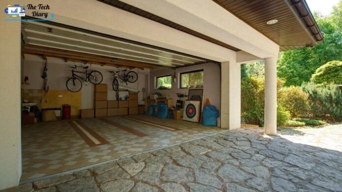 What Are the Best Garage Expansion Ideas?