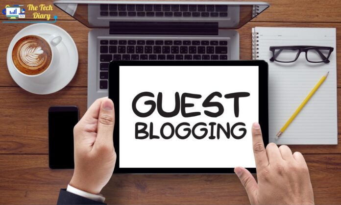 Finding the Best Guest Post Outreach Service