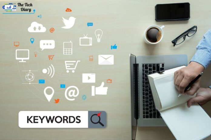 Keyword Relevance: The What, Why, and How!