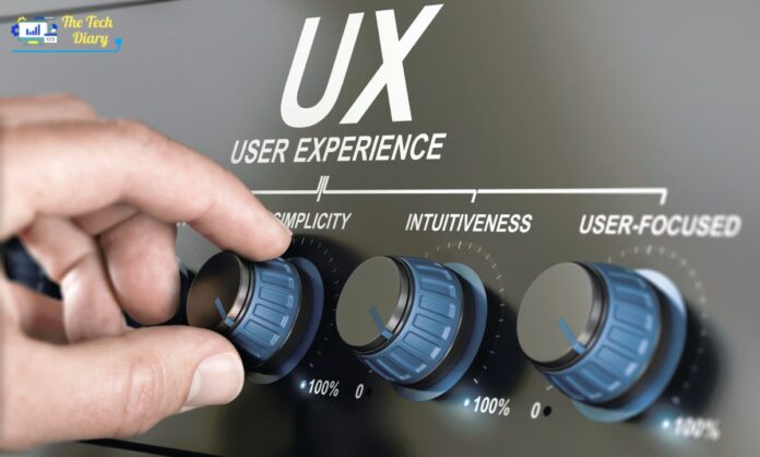 5 Simple Fixes to Instantly Improve Your Website's UX Optimization