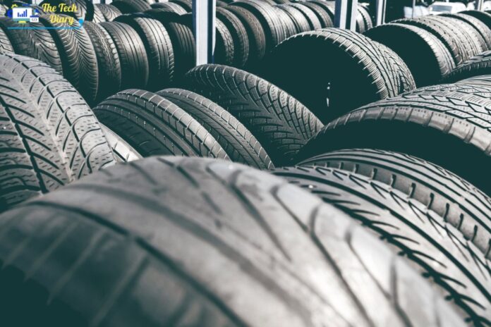 What Are the Best Tires for Hybrid Cars?