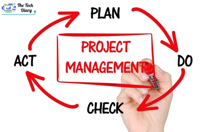 3 Things to Know About Project Management as a Service (PMaaS)
