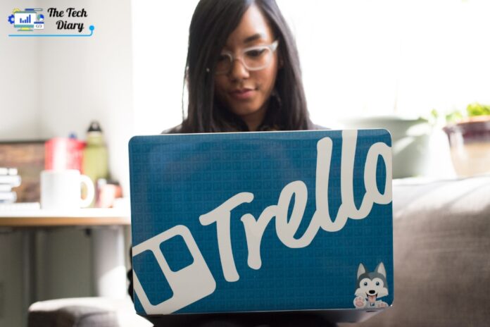 How to Cancel Trello Premium? Simple Steps for Users