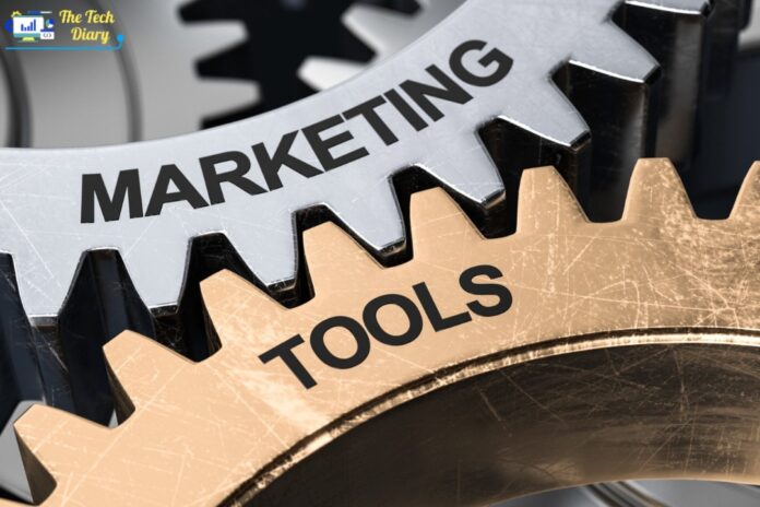 Unlock Your Agency's Potential With White Label Marketing Tools