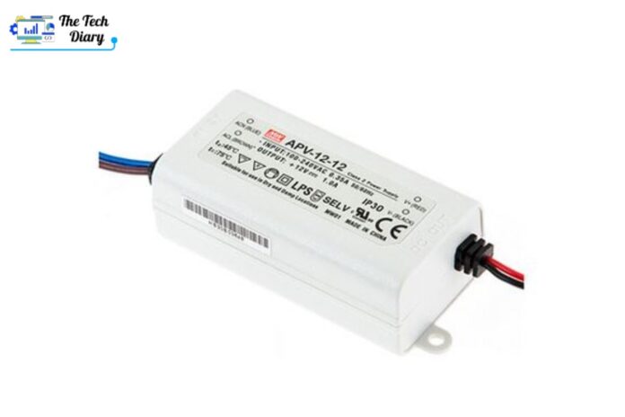 How to Choose Right Power Supply for LED Lighting?