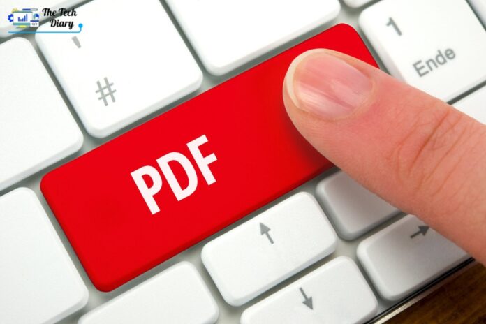 How to Use a C# PDF Generator to Streamline Your Document Creation Process