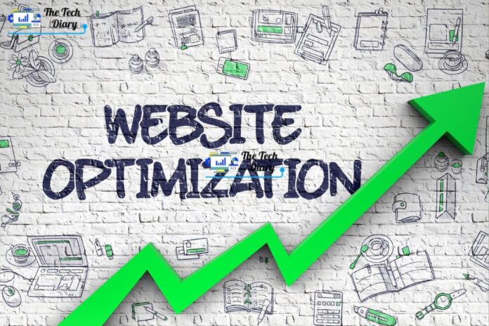 Investing in Website Optimization Service for Small Businesses