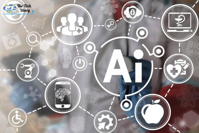 Unleashing the Potential of AI for Lead Generation: Tips and Tricks