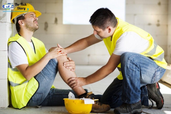 4 Common Causes of Construction Site Accidents and How to Prevent Them