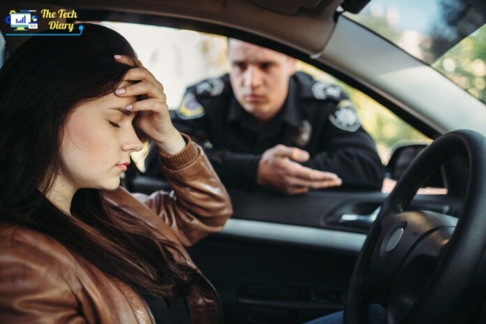 The Importance of Hiring a Drunk Driving Accident Attorney