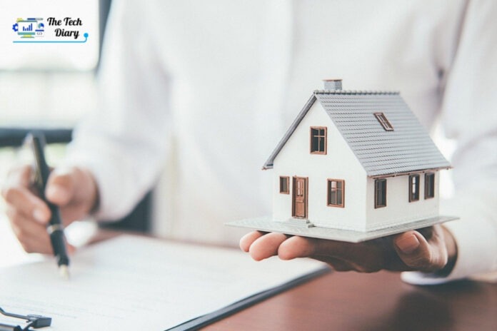 Understanding the Role of a Lawyer for Home Insurance Claim
