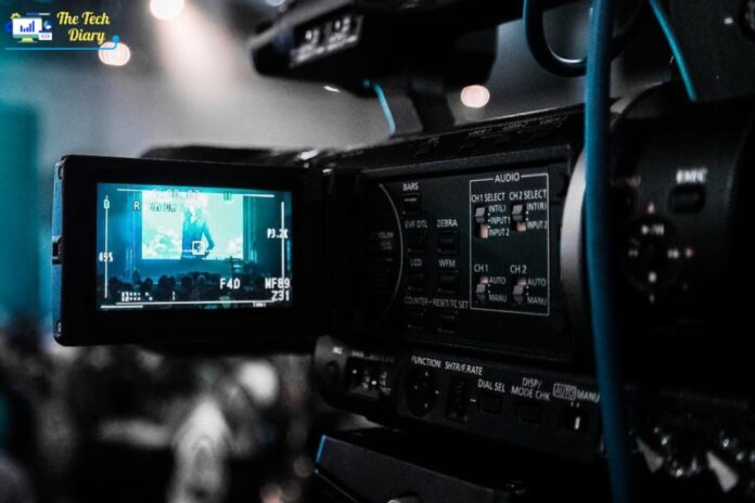 From Idea to Execution: The Best Video Marketing Tools for Beginners